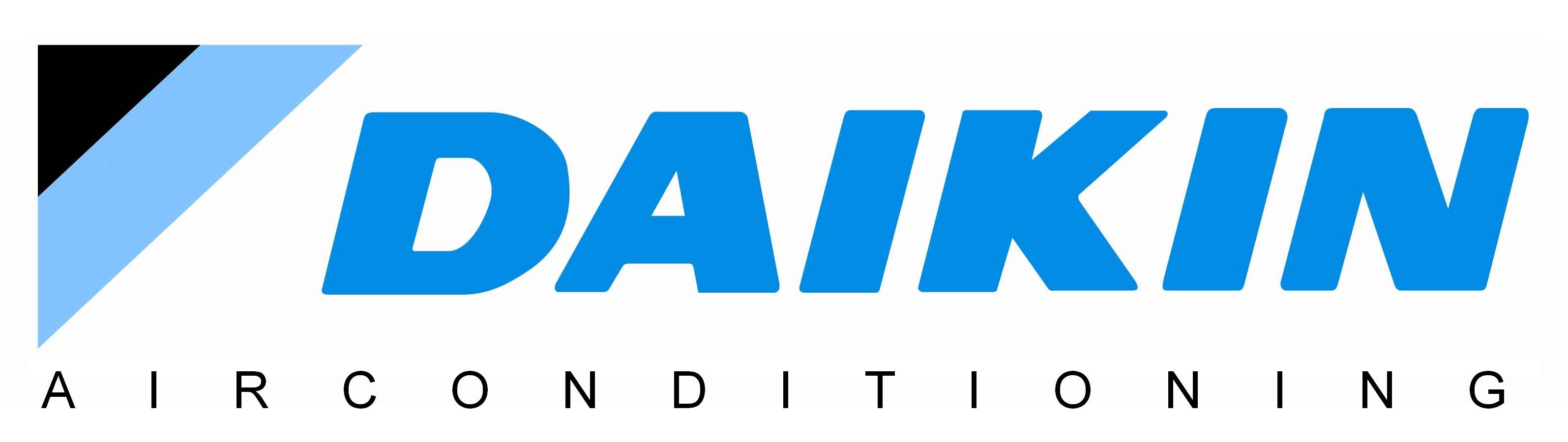 Кондиционеры Daikin | Л-КЛИМАТ